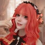 .｡*♡rina tigramisu✧*。