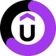 UdemyPie - Database