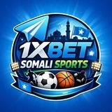SOMALI SPORTS.