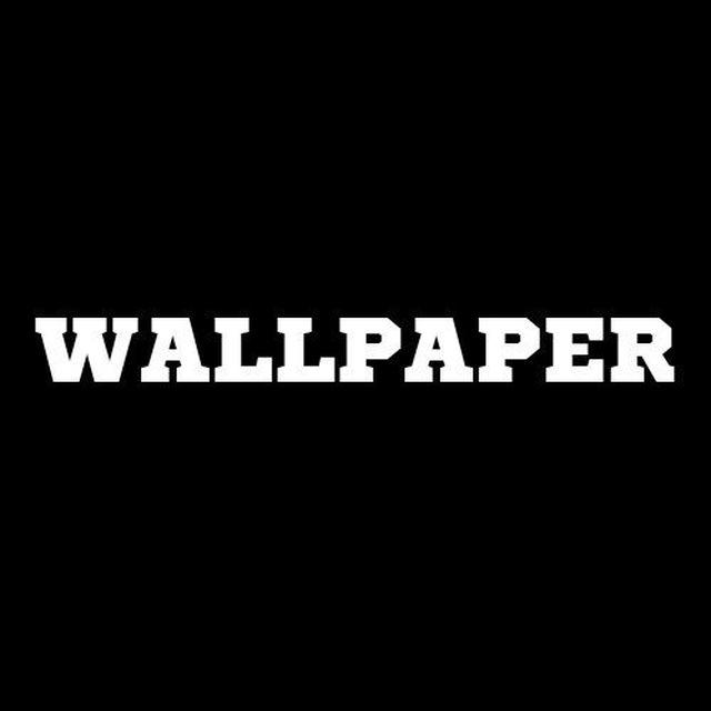 WALLPAPER