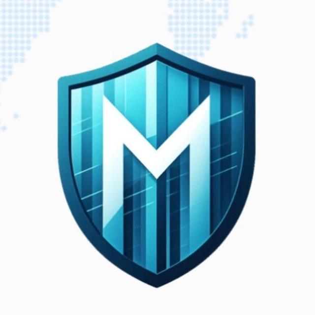 کانال فیلترشکن Mavix VPN