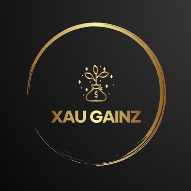 XauGainz