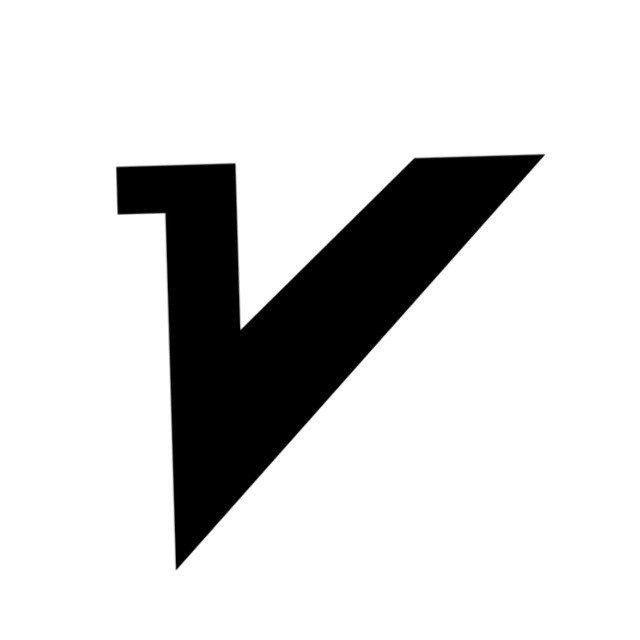 فروش کانفینگV2rayNG