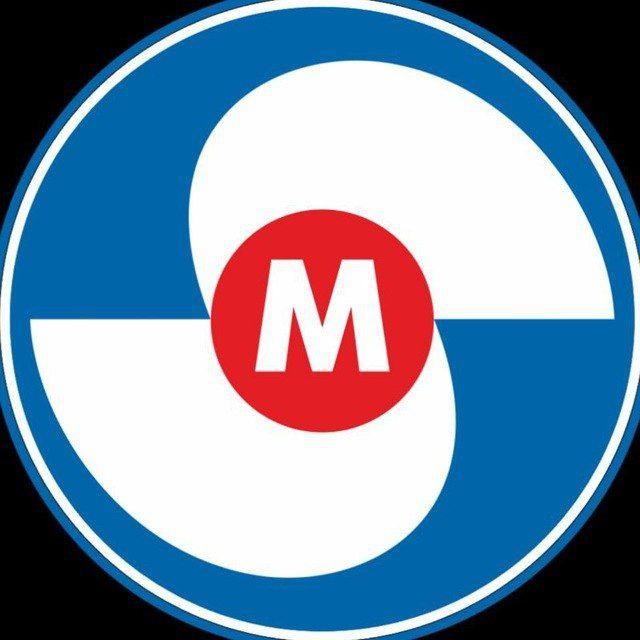 СК «Метеор»