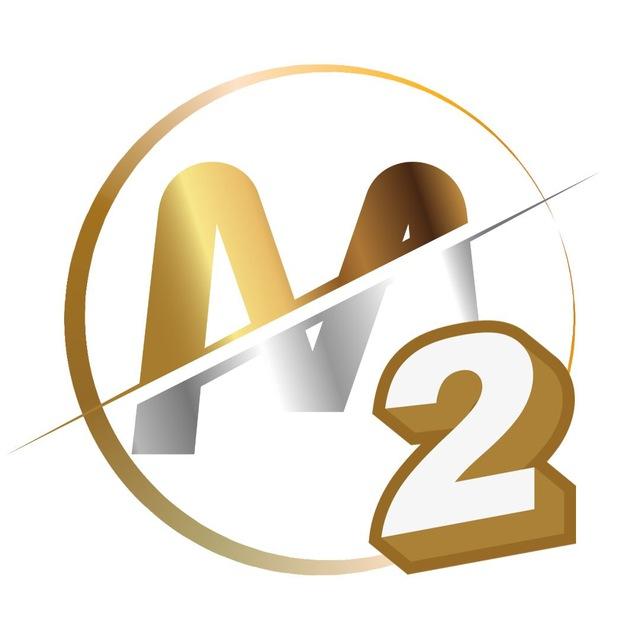 М2 Проект