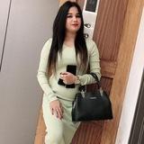 Hyderabad Vijayawada service