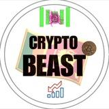 🇱🇰Crypto beast free signal🇱🇰