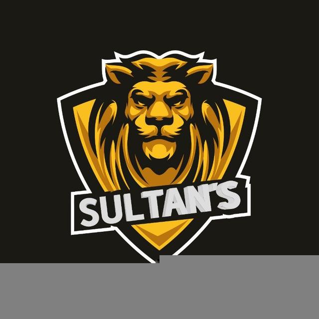 SULTAN's Trading 🇲🇦🇲🇦