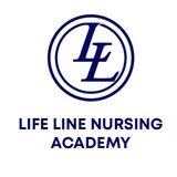 Life Line Nursing Academy ©