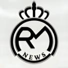 ريال مدريد نيوز 💯🫅.