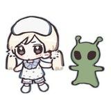 ♡ ˓ ֹ 𖥻 🎀 myaw, Qꪱყυ dꪱ⍺rყ !33 ⠲ ꒱