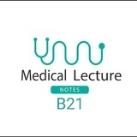 Academic Channel B21 Dongola 💉👨🏻‍⚕️🕶