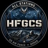 HFGCS Activity