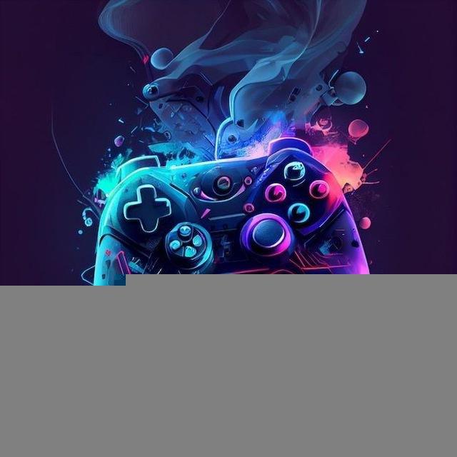 Game Video (King) Channel 🎮👑