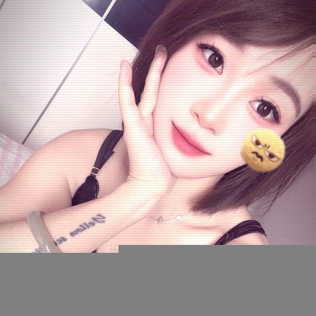羽琳🍀小屋