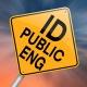 IDpublicENG