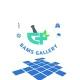 BAMS GALLERY:)