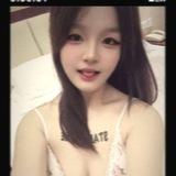 小奶龙的泡泡🫧屋