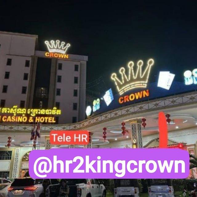 TUYỂN DỤNG VIỆC LÀM MỘC BÀI UY TÍN _ KINGCROWN