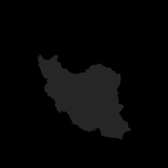 SAHEl