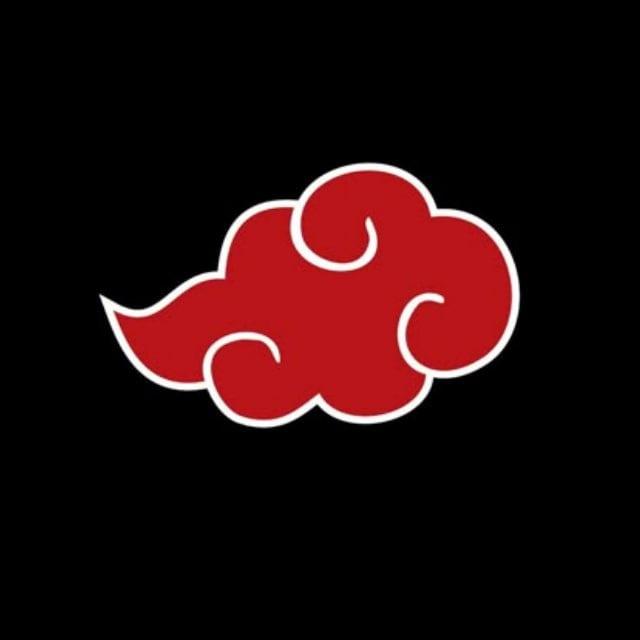 Akatsuki Journal 💎