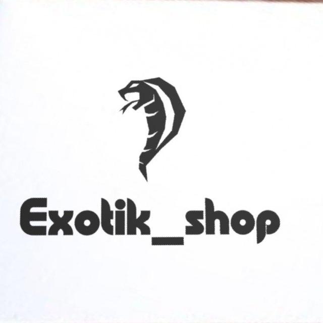 Exotik_shop