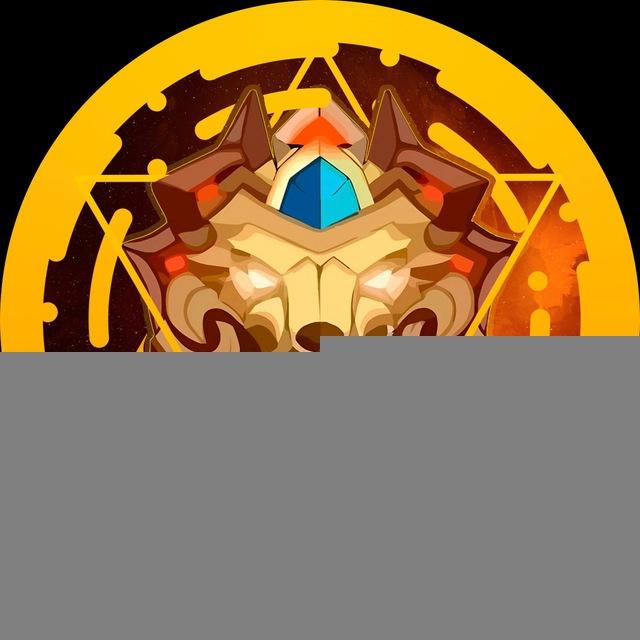 Animal World | MLBB