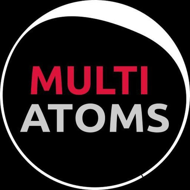 Multi Atoms