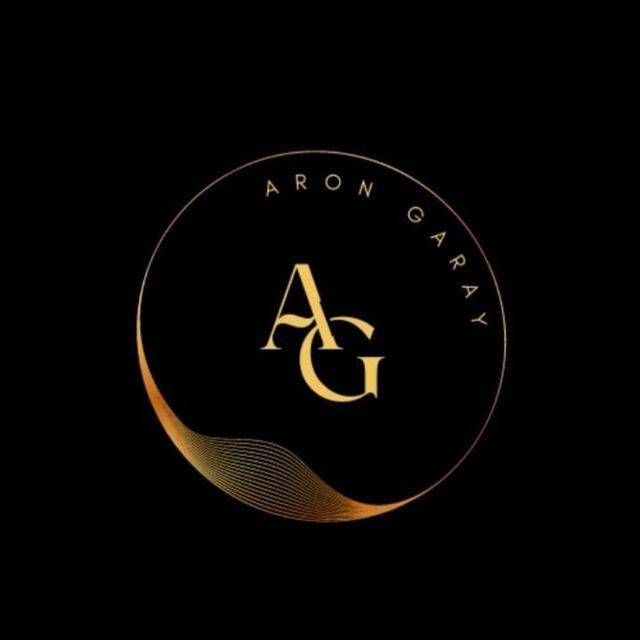 Aron Garay Oficial - FLOW BATAZOS 🏌🏻‍♀️