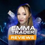 EMMA TRADER REVIEWS
