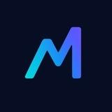 Magnitude Network Announcement