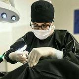 طب عام وجراحه