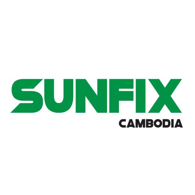 SUNFIX Cambodia