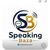 Speaking Baza | Multilevel