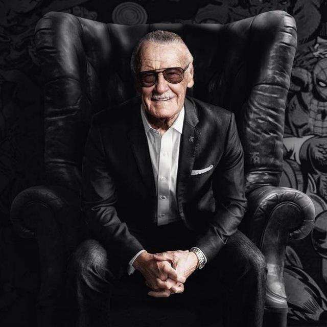 Legend