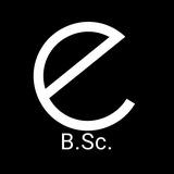eBSc