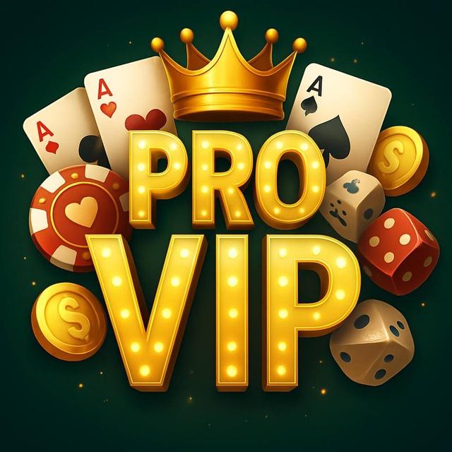 Pro Vip Duyuru