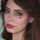 Make-up дневник🌿