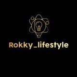 RokkyDeals