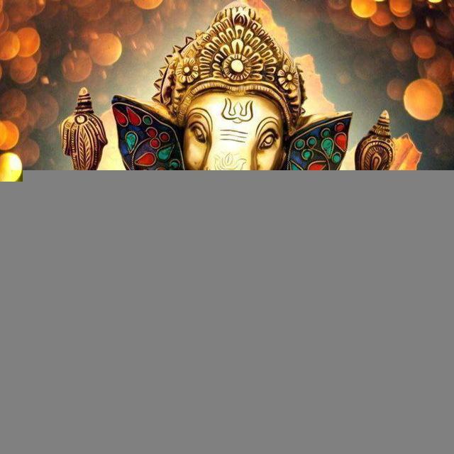 Indian stock market Dalal Street INTRADAY,value,swing trading tips and news @AWM(Astha wealth management)🤵‍♂