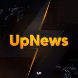 UpNews - Новости Standoff 2