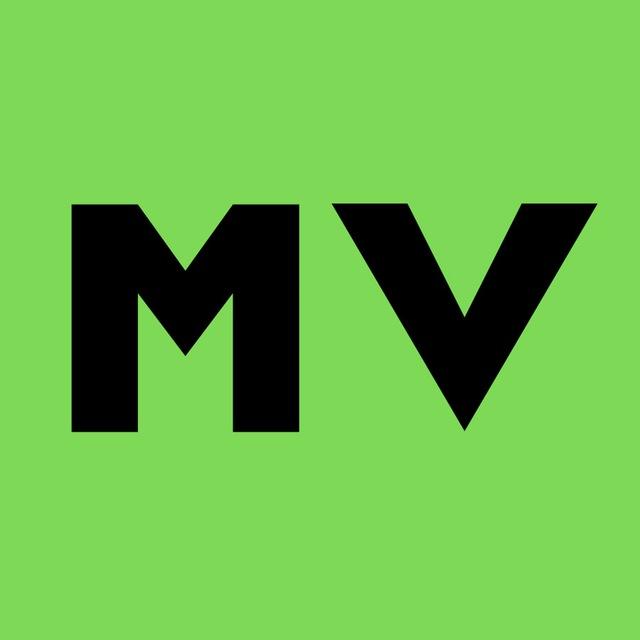 Max Việt - Hót Hít 🔥