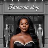 Fatousha personal shopper en Turquie 🇹🇷