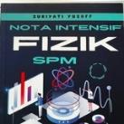 Fizik Mozac