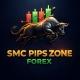 SMC PIPS ZONE FOREX