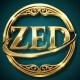 ZED MED Sétif