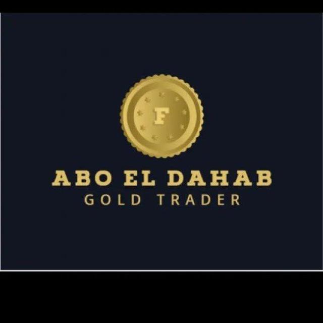 Live analysis (abo eldahab)