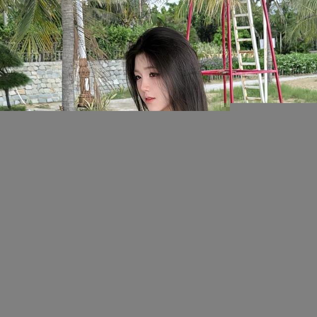 ẢNH GÁI ĐẸP - GU GÁI XINH