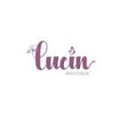 Lucin gros el eulma