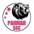 PARMAR SSC